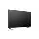 Телевизор Hisense 65U6KQ темно-серый