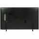 Телевизор Samsung UE43CU8000UXRU черный