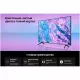 Телевизор Samsung UE55CU7100UXRU черный