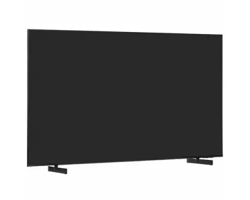 Телевизор Samsung UE65CU8000UXRU черный