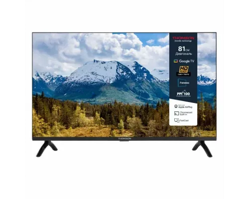 Телевизор Thomson T32RSL6060