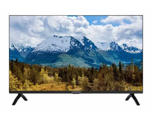 Телевизор Thomson T32RSL6060