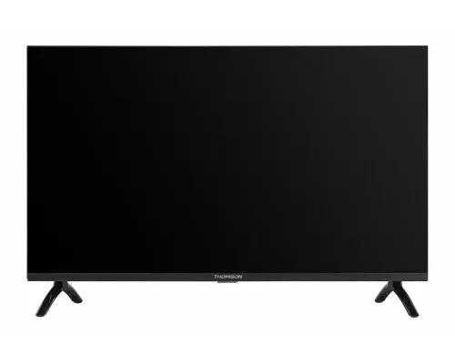 Телевизор Thomson T32RSL6060