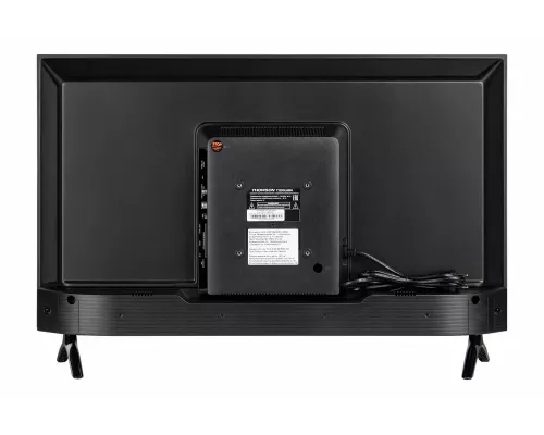 Телевизор Thomson T32RSL6060