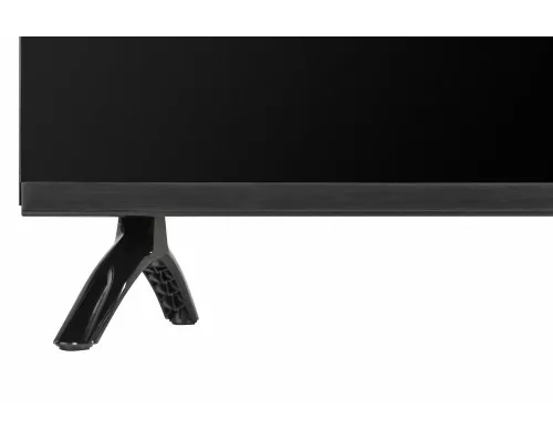 Телевизор Thomson T32RSL6060