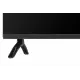 Телевизор Thomson T32RSL6060