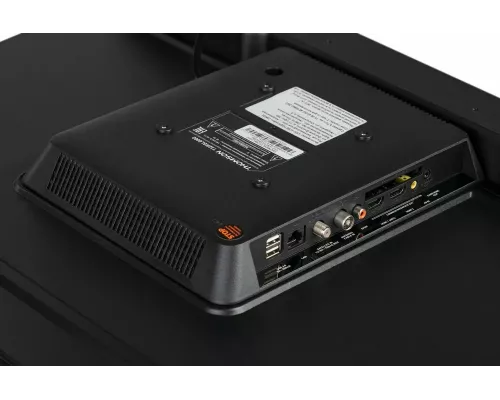 Телевизор Thomson T32RSL6060