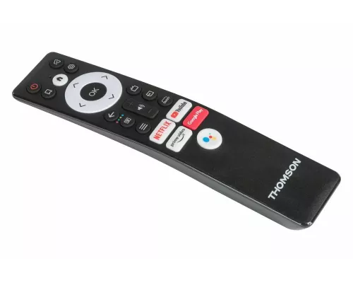 Телевизор Thomson T32RSL6060