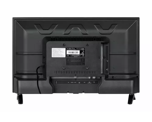 Телевизор VEKTA LD-24SR4850BS