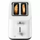 Тостер Braun HT1010WH белый