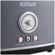 Тостер Kitfort КТ-2038-3 (серый)