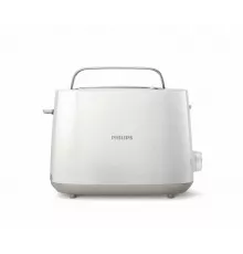 Тостер Philips HD2581/00