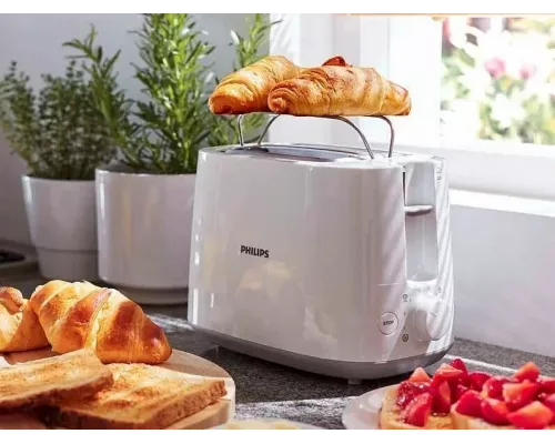 Тостер Philips HD2581/00