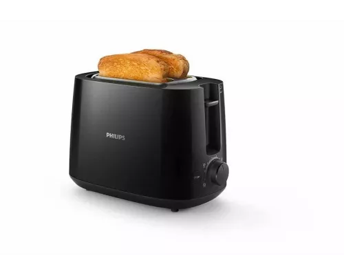 Тостер Philips HD2581/00