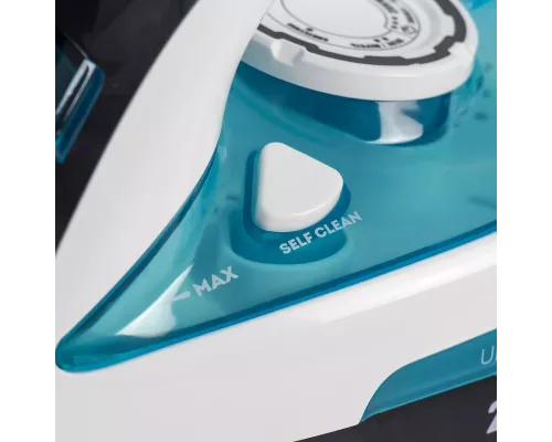 Утюг GALAXY GL 6123