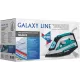 Утюг GALAXY GL 6123