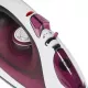 Утюг Hyundai H-SI01961 белый/фиолетовый