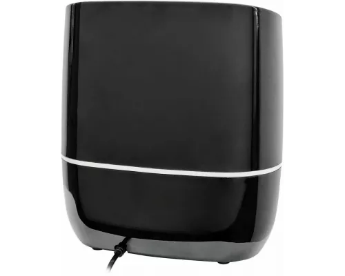 Увлажнитель воздуха Primera HUP-G3150-A черный