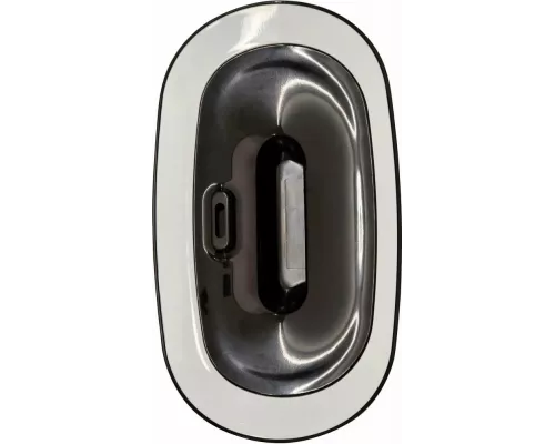 Увлажнитель воздуха Primera HUP-G3150-A черный