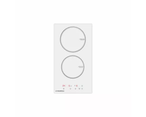 Варочная поверхность MAUNFELD CVI292WH