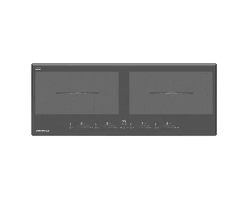 Варочная поверхность MAUNFELD CVI904SFLDGR