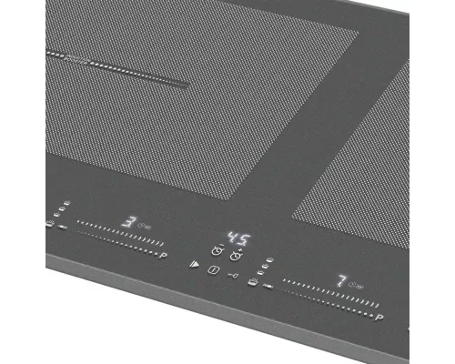 Варочная поверхность MAUNFELD CVI904SFLDGR