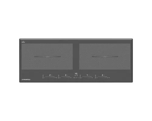Варочная поверхность MAUNFELD CVI904SFLDGR