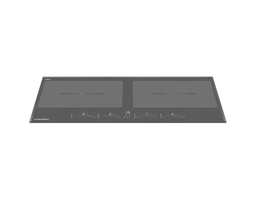 Варочная поверхность MAUNFELD CVI904SFLDGR