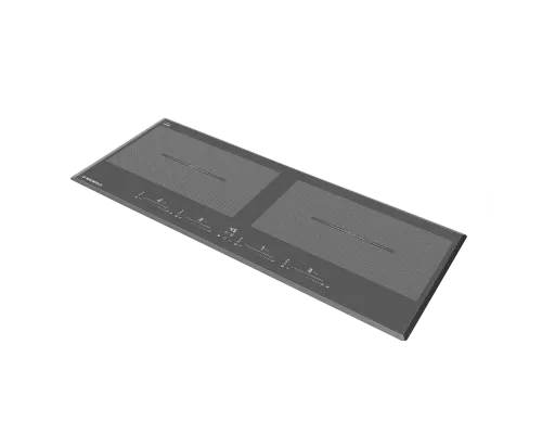 Варочная поверхность MAUNFELD CVI904SFLDGR