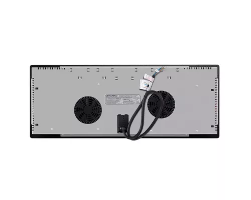 Варочная поверхность MAUNFELD CVI904SFLLGR