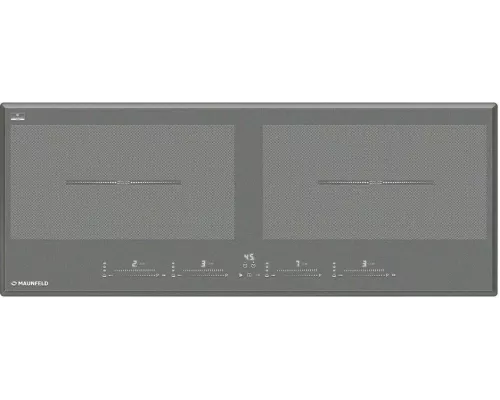 Варочная поверхность MAUNFELD CVI904SFLLGR
