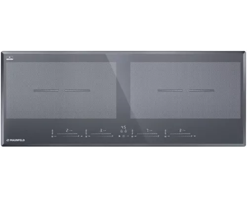 Варочная поверхность MAUNFELD CVI904SFLLGR