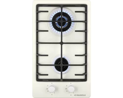 Варочная поверхность MAUNFELD EGHE.32.63CBG/G
