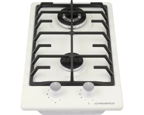 Варочная поверхность MAUNFELD EGHE.32.63CBG/G