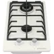 Варочная поверхность MAUNFELD EGHE.32.63CBG/G