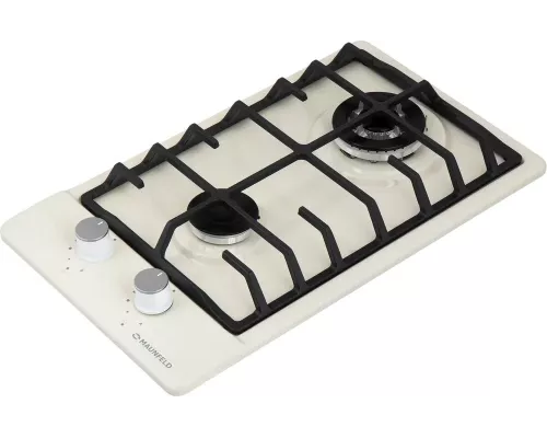 Варочная поверхность MAUNFELD EGHE.32.63CBG/G