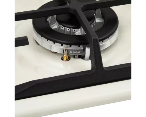 Варочная поверхность MAUNFELD EGHE.32.63CBG/G