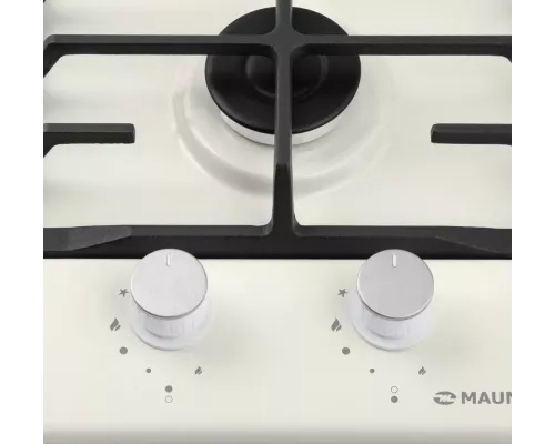 Варочная поверхность MAUNFELD EGHE.32.63CBG/G