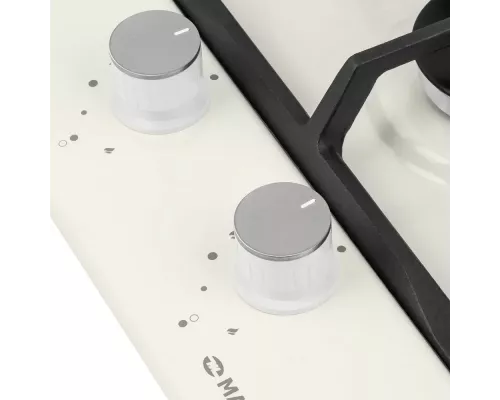 Варочная поверхность MAUNFELD EGHE.32.63CBG/G