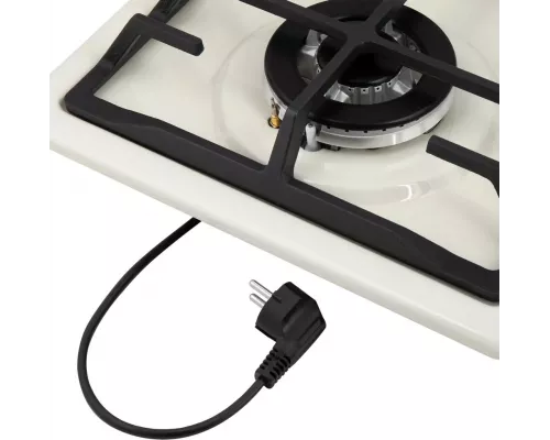 Варочная поверхность MAUNFELD EGHE.32.63CBG/G