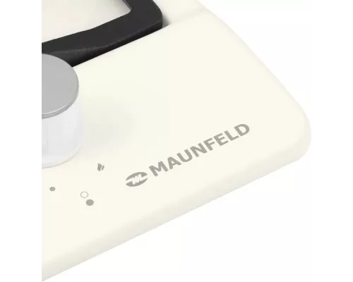 Варочная поверхность MAUNFELD EGHE.32.63CBG/G