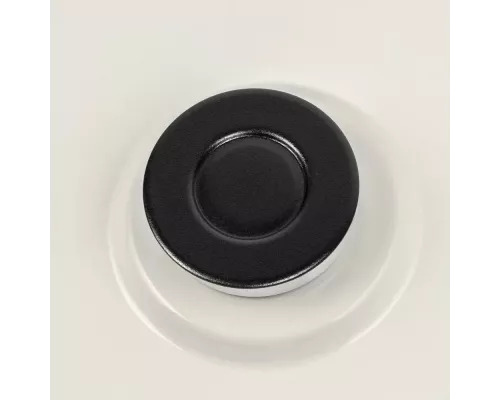 Варочная поверхность MAUNFELD EGHE.32.63CBG/G