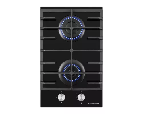 Варочная поверхность MAUNFELD EGHG.32.6CB/G