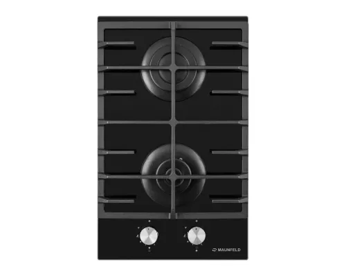 Варочная поверхность MAUNFELD EGHG.32.6CB/G