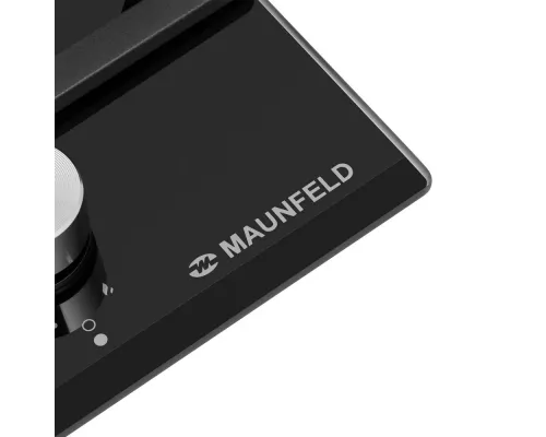 Варочная поверхность MAUNFELD EGHG.32.6CB/G