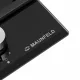 Варочная поверхность MAUNFELD EGHG.32.6CB/G