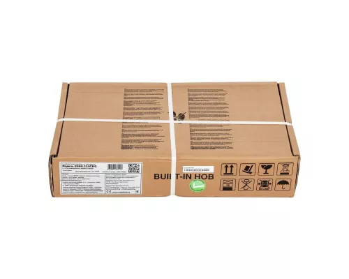 Варочная поверхность MAUNFELD EGHG.32.6CB/G