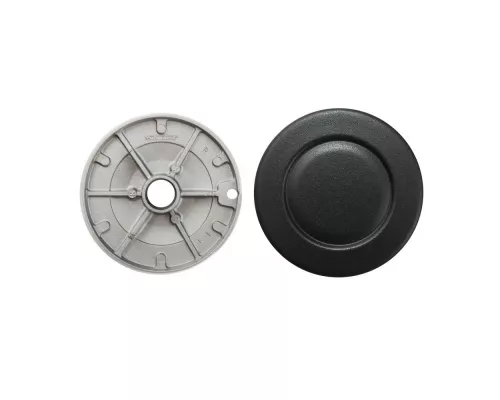 Варочная поверхность MAUNFELD EGHG.32.6CB/G