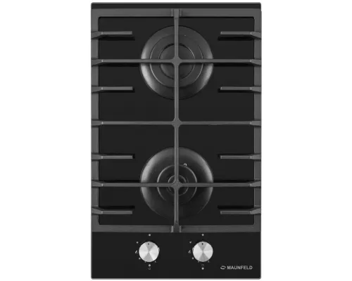 Варочная поверхность MAUNFELD EGHG.32.6CB/G