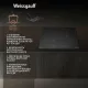 Варочная поверхность Weissgauff HI 643 BSCM Flex